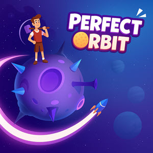 Perfect Orbit