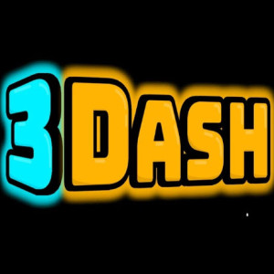 3Dash