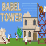 Babel Tower