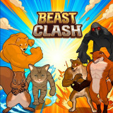 Beast Clash