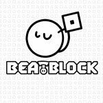 BeatBlock