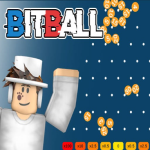 BitBall