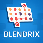 Blendrix