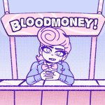 BloodMoney