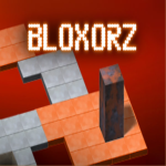 Bloxorz