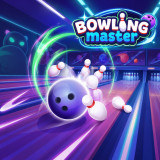 Bowling Master