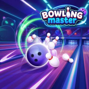 Bowling Master