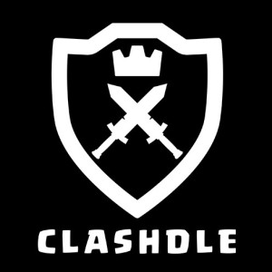 Clashdle