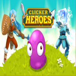 Clicker Heroes