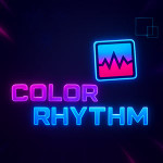 Color Rhythm