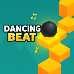 Dancing Beat