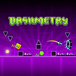 Dashmetry