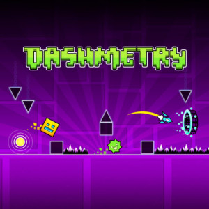 Dashmetry