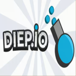 Diep.io