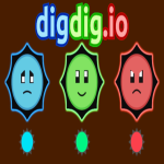 Digdig.io