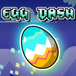 Egg Dash