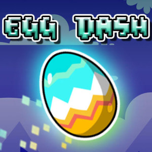 Egg Dash