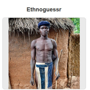 ETHNOGUESSR