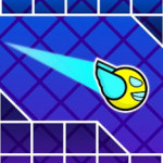 Flappy Rush