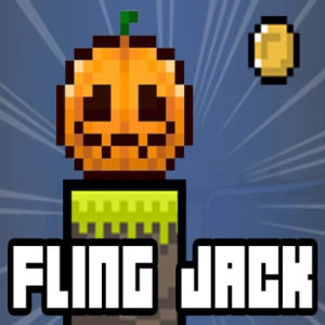 Fling Jack