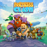 Fortress Clash