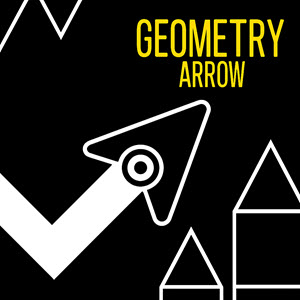 Geometry Arrow