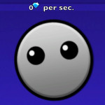 Geometry Clicker