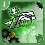 Geometry Dash 2.1