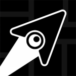 Geometry Dash 2.2: Arrow