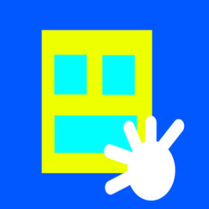 Geometry Dash - Clicker