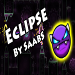 Geometry Dash Eclipse