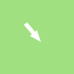 Geometry Dash: Extreme Wave