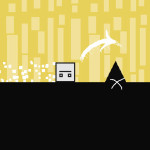 Geometry Dash: Geo