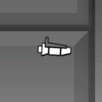 Geometry Dash Plane