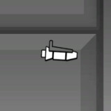 Geometry Dash Plane