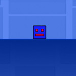 Geometry Dash Taxi