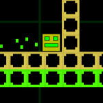 Geometry Dash: Transformation!