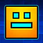 Geometry Dash Tung Tung