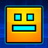 Geometry Dash Tung Tung