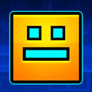 Geometry Dash Tung Tung