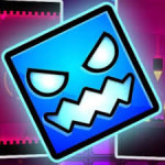 Geometry Dash Zero
