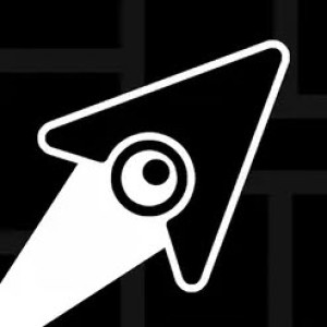 Geometry Flap