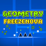 Geometry FreezeNova