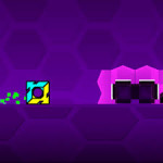 Geometry Jump 2