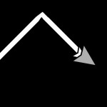 Geometry Wave Challenge