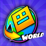 Geometry World