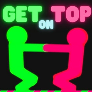Get On Top