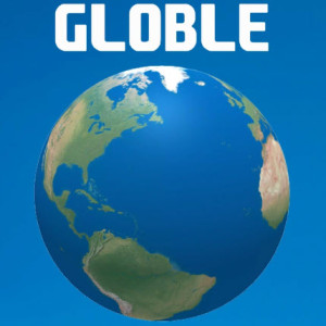 Globle