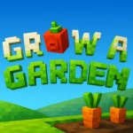 Grow A Garden Calculator