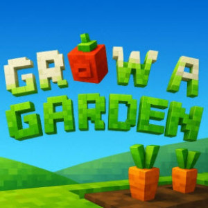 Grow A Garden Calculator